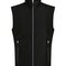 RG925 Regatta Professional Ascender 2-Layer Softshell Bodywarmer