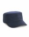 Urban Trooper Lightweight Cap