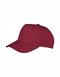 Junior Boston Printers Cap