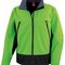 Activity Softshell Jacket