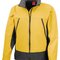 Activity Softshell Jacket
