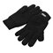 Classic Fully Lined Thinsulate™ Gloves