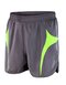 Micro Lite Running Shorts