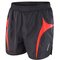Micro Lite Running Shorts