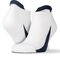 Sneaker Sports Socks (3 Pair Pack)
