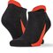 Sneaker Sports Socks (3 Pair Pack)