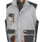 Work-Guard Lite Gillet