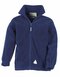 Junior Polartherm™ Jacket