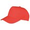 RT984J Result Genuine Recycled Core Junior Recycled Printers Cap