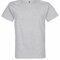 Mens Tempo T-Shirt 145 gsm (Pack of 10)