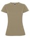 Montecarlo Woman T-Shirt