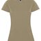 Montecarlo Woman T-Shirt