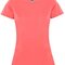 Montecarlo Woman T-Shirt
