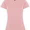Montecarlo Woman T-Shirt
