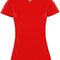 Montecarlo Woman T-Shirt
