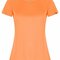 RY0428 Roly Eco Women´s Imola T-Shirt