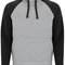 Badet Hooded Sweatshirt