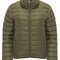 Women´s Finland Jacket
