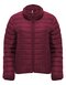 Women´s Finland Jacket