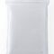 RY5602 Raining Poncho Vostok