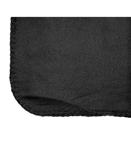 RY5622 Fleece Blanket Bering