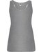 Brenda Tank Top Women