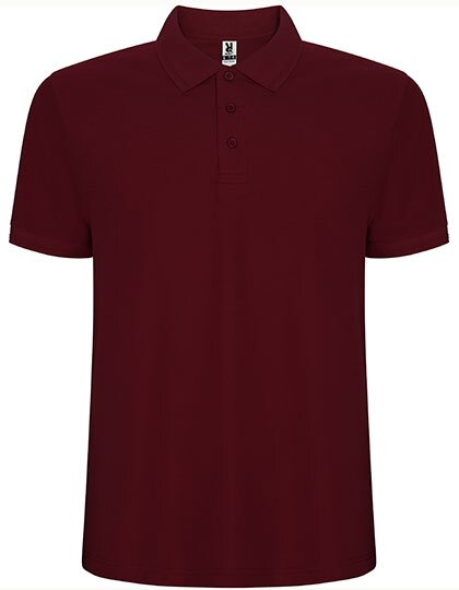 Pegaso Premium Poloshirt