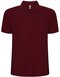 Pegaso Premium Poloshirt