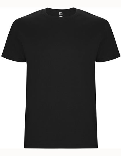 Stafford T-Shirt