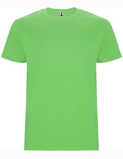 Stafford T-Shirt