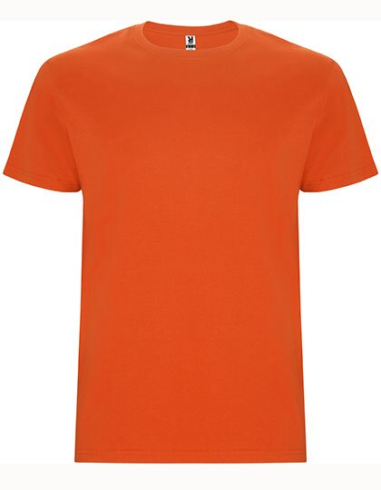 Stafford T-Shirt