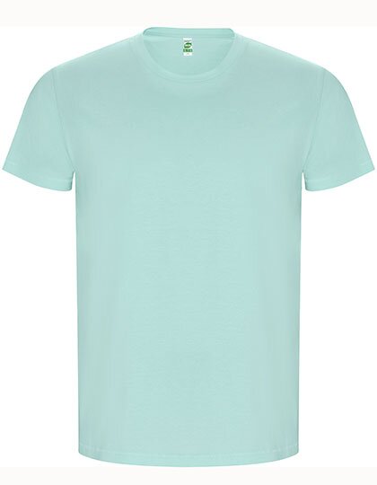 Golden Organic T-Shirt