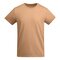 RY6698 T-Shirt Breda