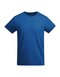 RY6698 T-Shirt Breda