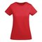 RY6699 Women´s T-Shirt Breda