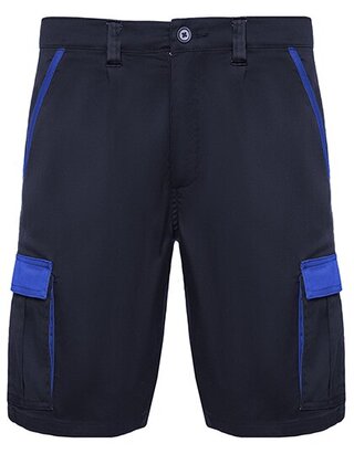 Shorts Tahoe