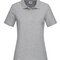 Short Sleeve Polo Women
