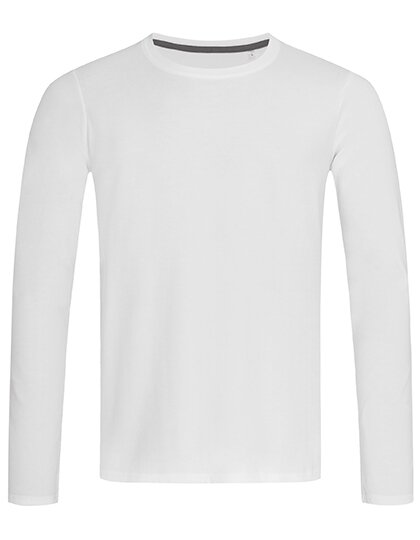 Clive Long Sleeve