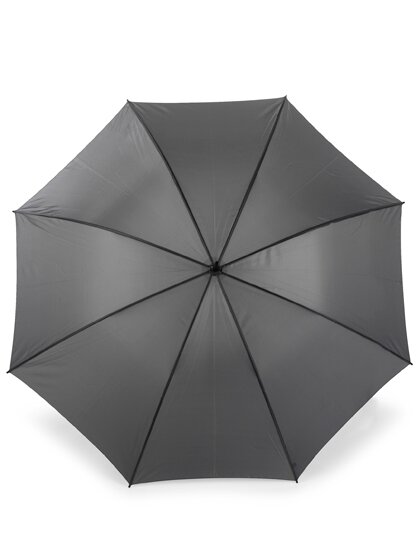 Portierschirm Dublin