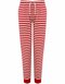 Women`s Cuffed Lounge Pants