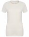 Women`s Feel Good Stretch T