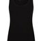 Women`s Feel Good Stretch Vest