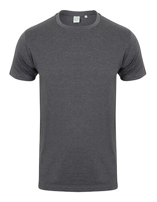 Men`s Feel Good Stretch T