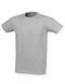 Men`s Feel Good Stretch T