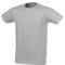 Men`s Feel Good Stretch T