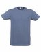 Men`s Feel Good Stretch T