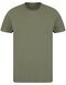 SFM130 Unisex Sustainable Generation T