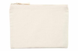 STAU764 Stanley & Stella Pencil Case