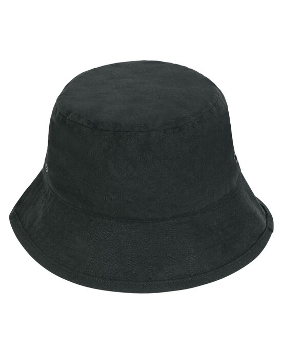 STAU893 Stanley & Stella Bucket Hat