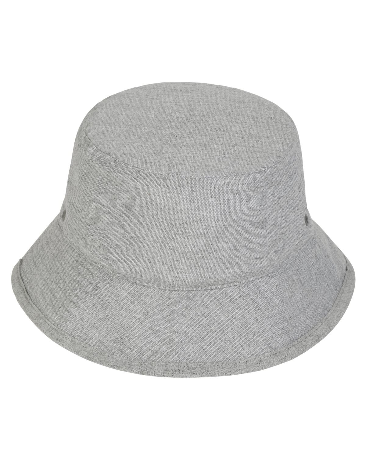 STAU893 Stanley & Stella Bucket Hat